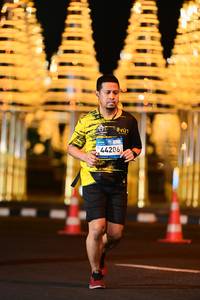 BIB: 
                            <button type="button" onclick="openModal(24546776)" class="btn btn-primary btn-sm float-right btn-popup" data-toggle="modal" data-target=".modal-high-quality">
                        <i class="fas fa-shopping-cart"></i> Add to Cart
                    </button>
                                            <button type="button" onclick="isThisMe(24546776, true)" class="btn btn-success btn-sm float-right btn-popup btn-isme hidden" data-toggle="tooltip" data-placement="bottom" title="นี่คือรูปของคุณใช่ไหม คลิกที่นี่เพื่อเอาเข้าอัลบั้ม">
                        <i class="fas fa-plus"></i> Add to album
                    </button>
                    <button type="button" onclick="isThisMe(24546776, false)" class="btn btn-warning btn-sm float-right btn-popup btn-isnotme hidden">
                        <i class="fas fa-ban"></i> Remove from album
                    </button>